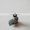 WEILI fuel injector nozzle 23250-75100 for Prado /Jingbei Grace 2TR