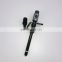 New injector Pencil Nozzle SE501103 For 4045D 4045T 6068D 6068T