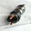 Top quality diesel engine parts 0445120178 fuel injector