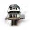Truck Engine Parts Alternator 5293586
