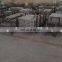 X15 engine parts large stock 4101432 camshaft prices