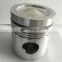 High Quality 215420   6711312110  Piston For Engine NT855