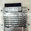 Diesel engine parts Electronic engine management system 5291535 Electronic Controller Module ECM