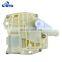 Правый передний замок двери-актуатор для H-onda O-dyssey C-ivic  72115-S84-A01  72115-S5A-003