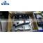 For B-MW 320 325 E90 N46 N20 N55 N52 engine computer board engine control unit 12148618483
