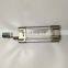 electronic control water solenoid valve for irrigation/ generator