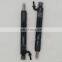 Diesel fuel injector 0432191624 suitable nozzle 0433171390