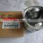 QSB5.9 Piston 3946153 3800781