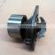 6bt diesel engine parts electric water pump 3286278