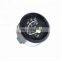 Generator Magnetic Pickup Speed Sensor MPU 3034572 For diesel engine parts