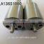 Diesel fuel injector nozzle DLLA136S1000. 0433 271 775