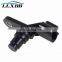 Genuine Camshaft Position Sensor 12577245 For Buick Chevy Chevrolet Pontiac Saab Saturn 12588992 PC655