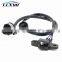Original Engine Crankshaft Position Sensor MR507024 For Mitsubishi MD330891 MD342826