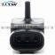 Original MAP Manifold Absolute Pressure Sensor 89420-44040 For Toyota 8942044040 100798-4870