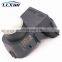 Reversing Radar Sensor Parktronic PDC Parking Sensor 96890-D9000 For Hyundai 96890D9000