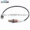 LLXBB Front Air Fuel Ratio Lambda Oxygen Sensor 89467-33080 Fits Lexus Toyota Camry Scion 2.4 8946733080