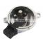 Car Camshaft Position Sensor 058 905 161 B 058 905 161 For Audi A4 TT VW Golf Passat 058 905 161C A11-3705120