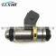 Original Fuel Injector Nozzle IWP049 For Peugeot Citroen Xantia Berlingo 1984.C8 9624721880