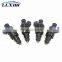 Original Fuel Injectors Nozzle 7700866313 For Renault Megane Clio Mk1 Mk2 0986280553 866313