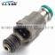 Original Fuel Injector FBJC101 For Nissan Altima Maxima Infiniti I35 Q45 M45 FX45 16600-AE060 16600AE060