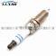 Genuine Auto Engine Spark Plug A0041594403 A004159440326 For Mercedes-Benz A 004 159 44 03