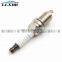 Genuine Iridium Spark Plug 90919-01178 PK20R11 For Toyota