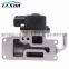 LLXBB Idle Air Control Valve IACV for Nissan Pathfinder for Infiniti 23781-4W001 23781-4W002 23781-4W000