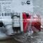 disconnect solenoid valve 3348331