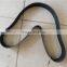 3033665 belt