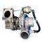 8-97240008-3 8-97240008-5 RHF5 4JH1-TC 4JH1 Turbocharger For Isuzu D-Max NKR Truck Turbo