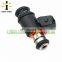 IWP022 fuel injector for car
