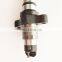 Procurement Section Diesel Injector 0445120007