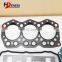 S3F Engine Overhaul Full Gasket Kit