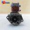 6121 Air Compressor Assy Machinery Engines Parts