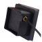 factory outlet ce rohs list IP68 LED fountain landscape lighting RGB 4W led underwater lights  JML-UWL-D08W 8W 4*2W