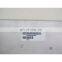 Electric control module ecm 4921776 for QSB6.7 diesel engine