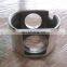 Diesel spare parts for QSM11 ISM11 M11 engine piston 4024938 4059949