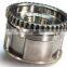VVT Variable Timing Sprocket Camshaft Adjuster Phaser Gear 13025-AX011