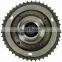 Camshaft Gear Phaser Sprocket RH 8T4Z-6A257-B 8T4Z6A257B 917-260 917260 VVT526 VV5026