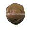 Diesel engine parts Pressure relief valve 3974093