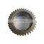 crankshaft gear 3901258 3906701 3918375 3919680 3929026 3929027 for 6BT engine