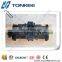 YN10V00036F1 MADE IN CHINA K3V112DTP1K9R -YTOK-HV USE FOR SK200-8 HYDRAULIC MAIN PUMP