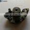 3183908 3183909 8192050 477770 8112185 water pump 85000387TD61 TD63 D6 D7 TD71 TD73 B6 B6BLE FL6 FL608 water pump