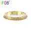 IFOB Synchronizer Ring For TOYOTA HILUX HIACE LAND CRUISER PRADO TRJ120 33368-35050
