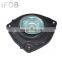IFOB High Quality Strut Mount For Nisan Tiida C12Z 54321-1KA0B