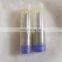 F019121292 0433171204 Diesel Fuel Injector Nozzle DLLA155P270 for Cummins 6CTAA/DCEC