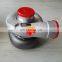 Japan Made D155AX-1 D155 D355 Engine 6D140-2 Spare Parts Turbo 6505-11-4220 KTR110G-EC4A Turbocharger