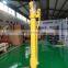 PC130-8MO excavator bucket 707-G1-X1740KZ in stock