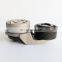 6CT8.3 Diesel Engine  Belt Tensioner for excavator 3937555