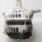 High Performance QSB/QSM Diesel Engine Alternator 2874863 5282841 4993343